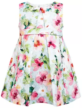 Платье Mayoral