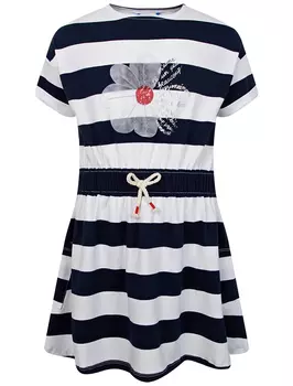 Платье Mayoral