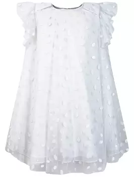 Платье Mayoral