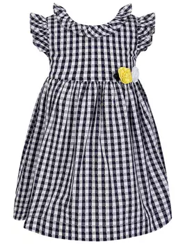 Платье Mayoral