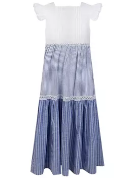 Платье Mayoral