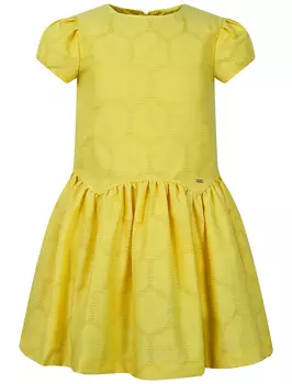 Платье Mayoral