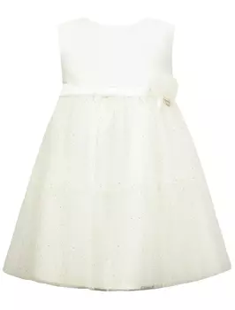 Платье Mayoral