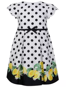 Платье Mayoral