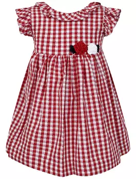 Платье Mayoral