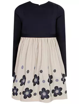 Платье Mayoral