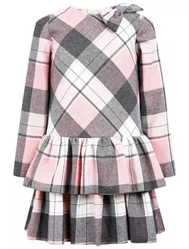 Платье Mayoral