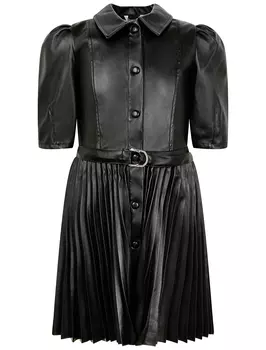 Платье Mayoral