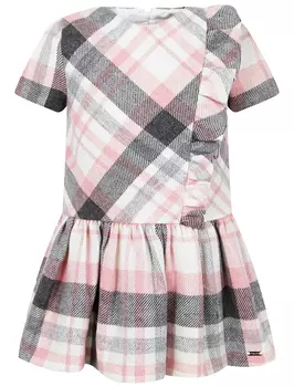 Платье Mayoral