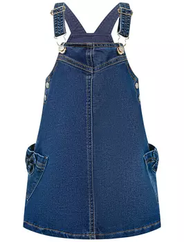 Платье Mayoral