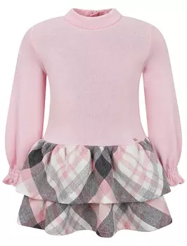 Платье Mayoral