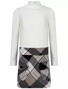 Платье Mayoral