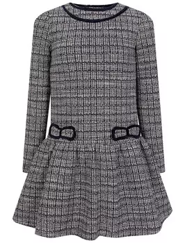 Платье Mayoral