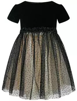 Платье Mayoral