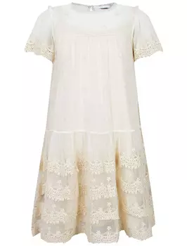 Платье Mayoral