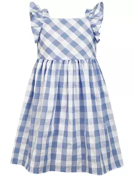 Платье Mayoral