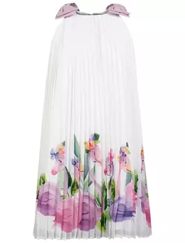 Платье Mayoral