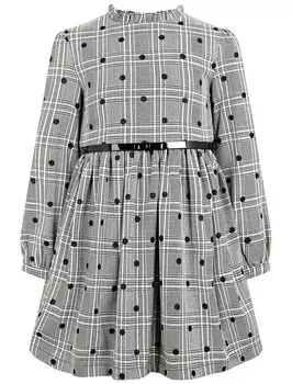 Платье Mayoral