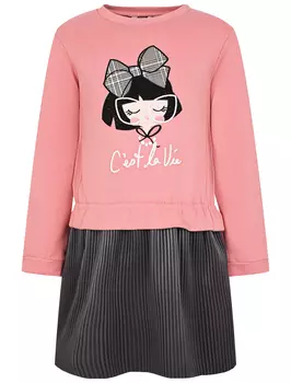 Платье Mayoral