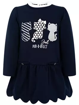 Платье Mayoral