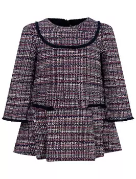 Платье Mayoral