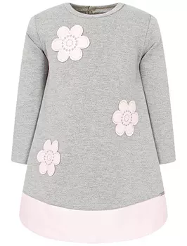 Платье Mayoral