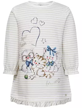 Платье Mayoral