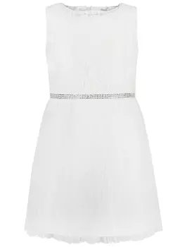 Платье Mayoral