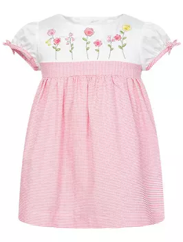 Платье Mayoral