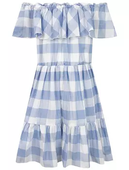 Платье Mayoral