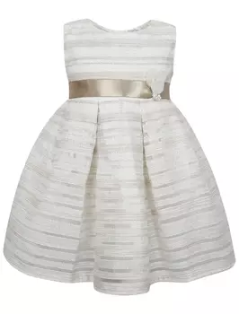 Платье Mayoral