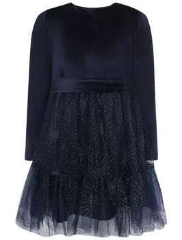 Платье Mayoral