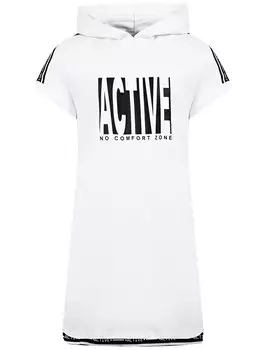 Платье Mayoral