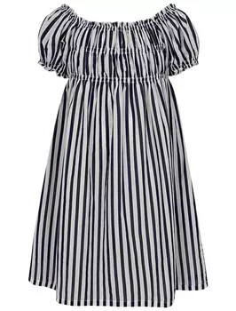 Платье Mayoral