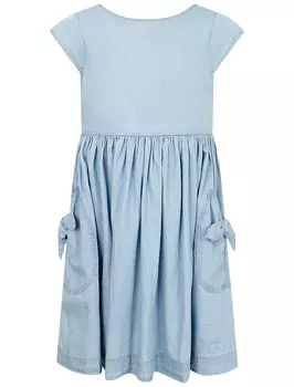 Платье Mayoral