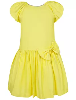 Платье Mayoral