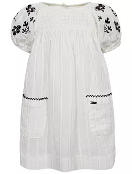 Платье Mayoral