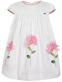 Платье Mayoral