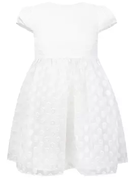 Платье Mayoral