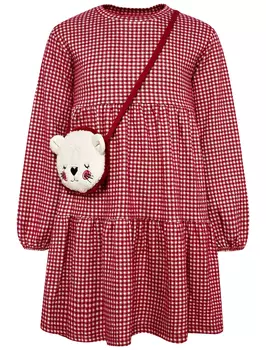 Платье Mayoral