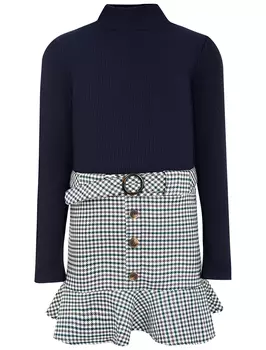 Платье Mayoral