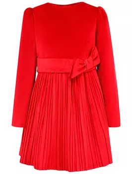 Платье Mayoral