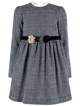 Платье Mayoral