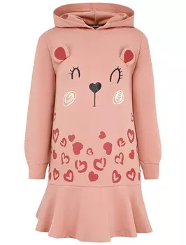 Платье Mayoral