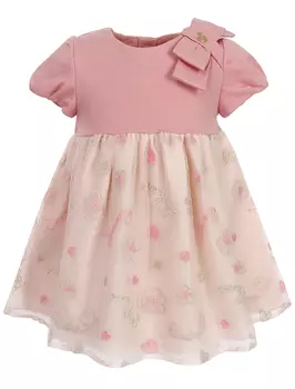 Платье Mayoral