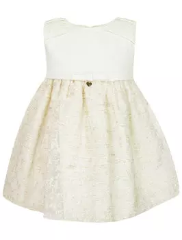 Платье Mayoral
