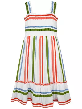 Платье Mayoral