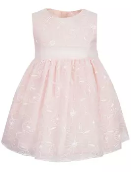 Платье Mayoral