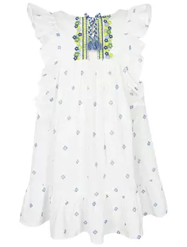 Платье Mayoral