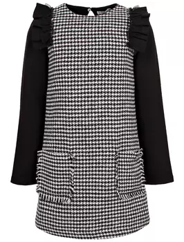 Платье Mayoral